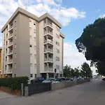 Comfortable Seafront