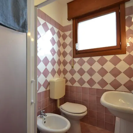 Apartment Comfortable Seafront *